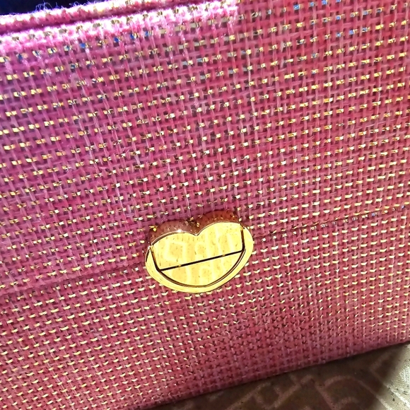 Ulta's Beauty Box: So Posh Edition! BRAND NEW 45 Piece Collection *NWT* / *NIB* - Picture 2 of 7